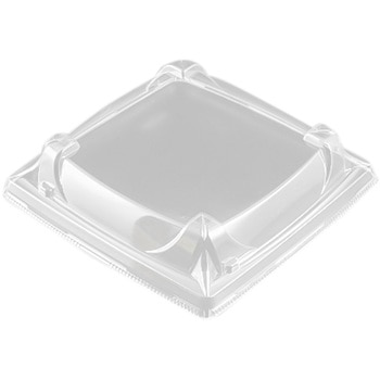 バイオデリカ むすび リスパック