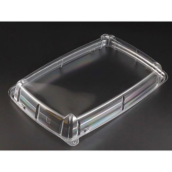 24-16 OC2 �o�C�I�f���J �ނ��� ���X�p�b�N 13211110