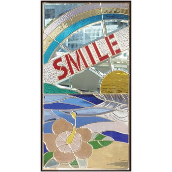 SH-A45 �X�e���h�O���X A�T�C�Y �Z�u���z�[�� 13261230