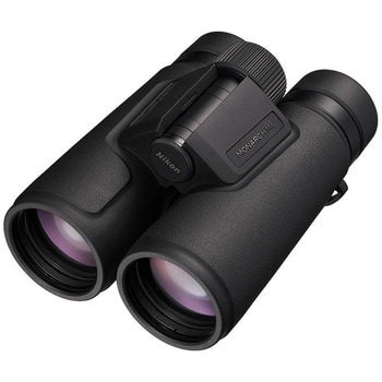 MONARCH M5 8x42 双眼鏡 MONARCH M5 8x42 Nikon(ニコン) アイレリーフ