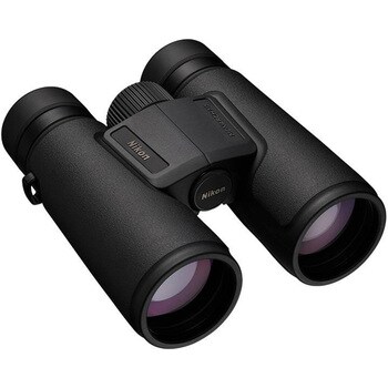 MONARCH M5 8x42 双眼鏡 MONARCH M5 8x42 Nikon(ニコン) アイレリーフ