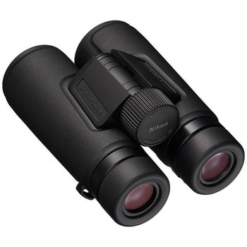 MONARCH M5 8x42 双眼鏡 MONARCH M5 8x42 Nikon(ニコン) アイレリーフ19.5mm - 【通販モノタロウ】