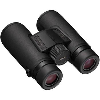 双眼鏡 MONARCH M5 8x42 Nikon(ニコン)