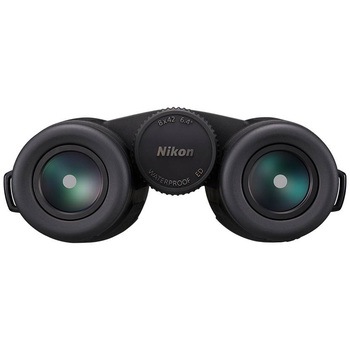 双眼鏡 MONARCH M5 8x42 Nikon(ニコン)