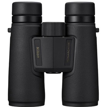 双眼鏡 MONARCH M5 10x42 Nikon(ニコン)