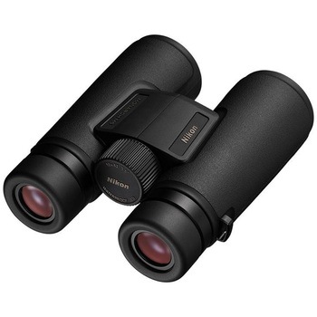 双眼鏡 MONARCH M5 10x42 Nikon(ニコン)