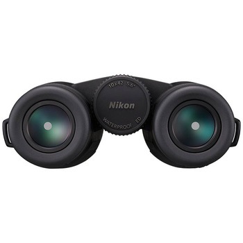 双眼鏡 MONARCH M5 10x42 Nikon(ニコン)