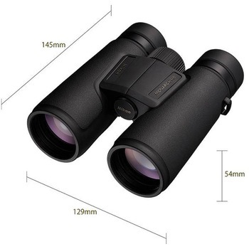 双眼鏡 MONARCH M5 10x42 Nikon(ニコン)