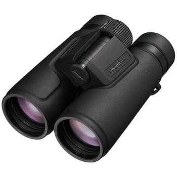 双眼鏡 MONARCH M5 12x42 Nikon(ニコン)
