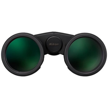 双眼鏡 MONARCH M5 12x42 Nikon(ニコン)