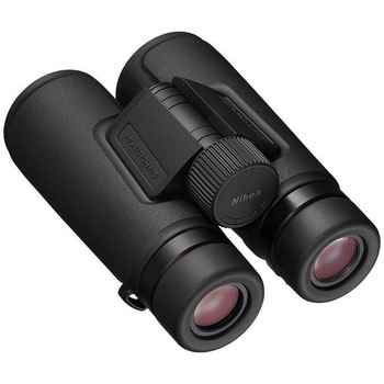 双眼鏡 MONARCH M5 12x42 Nikon(ニコン)