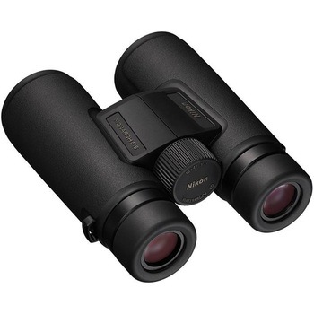 双眼鏡 MONARCH M5 12x42 Nikon(ニコン)
