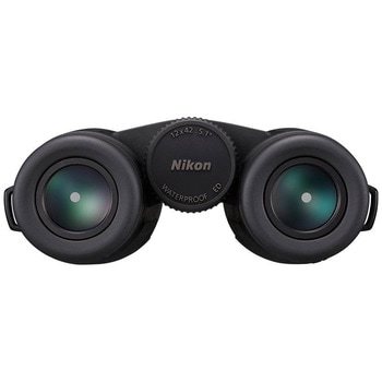双眼鏡 MONARCH M5 12x42 Nikon(ニコン)