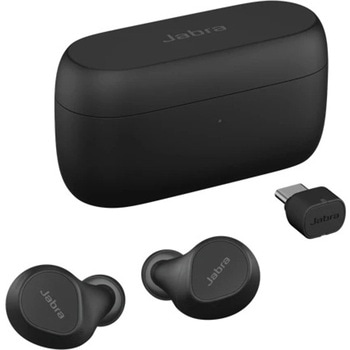 Jabra Evolve2 Buds USB-C UC-Wireless Charging Pad Jabra