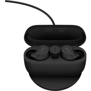 Jabra Evolve2 Buds USB-C UC-Wireless Charging Pad Jabra