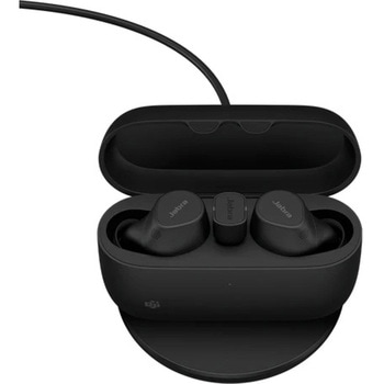 Jabra Evolve2 Buds USB-C MS-Wireless Charging Pad Jabra