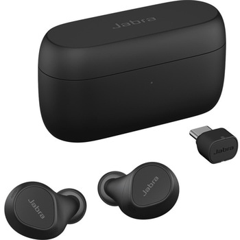 Jabra Evolve2 Buds USB-C UC Jabra