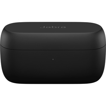 Jabra Evolve2 Buds USB-C UC Jabra