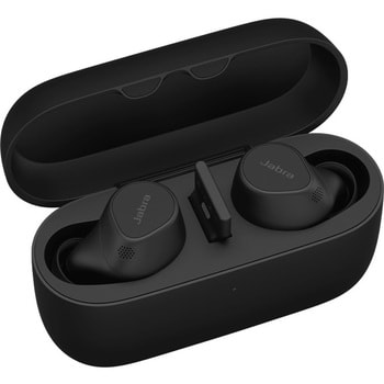 20797-989-999 Jabra Evolve2 Buds USB-A UC 1個 Jabra 【通販 20797-989-999 Jabra Evolve2 Buds USB-A UC 1個 Jabra 【通販