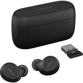 20797-989-999 Jabra Evolve2 Buds USB-A UC 1個 Jabra 【通販 20797-989-999 Jabra Evolve2 Buds USB-A UC 1個 Jabra 【通販