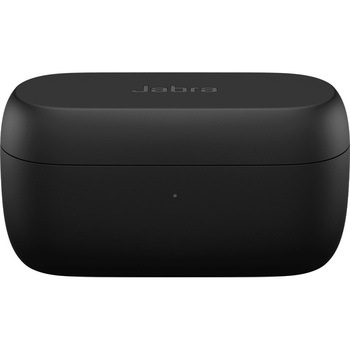 Jabra Evolve2 Buds USB-A UC Jabra