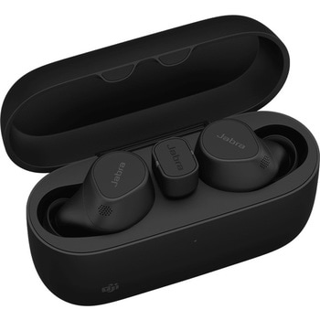 Jabra Evolve2 Buds USB-C MS Jabra