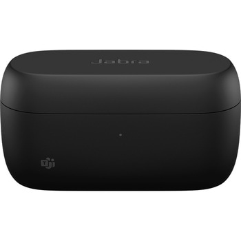 Jabra Evolve2 Buds USB-A MS Jabra