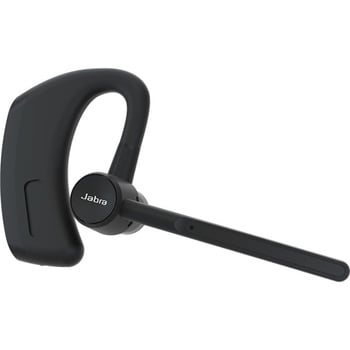 Jabra Perform 45 Jabra