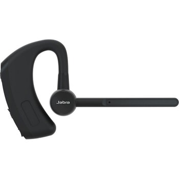 Jabra Perform 45 Jabra