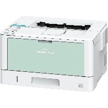 PR-L3M550 MultiWriter 3M550 NEC プリンター LED乾式電子写真方式 色