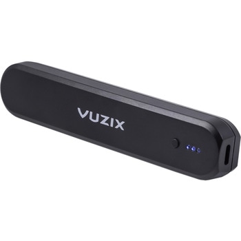 750mAh フレーム取付用バッテリー VUZIX