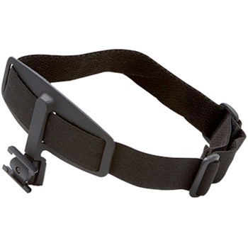 ヘッドバンド Mシーリズ用 VUZIX
