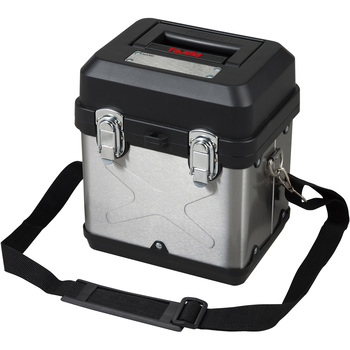 グリーンレーザー墨出し器 ZEROGREEN KY タジマツール(TJMデザイン)