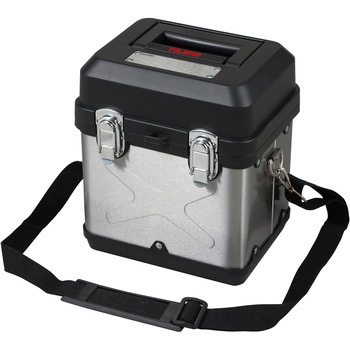 グリーンレーザー墨出し器 ZEROGREEN KY タジマツール(TJMデザイン)