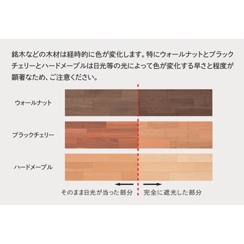 コンビットグラードプラス152 ウッドワン