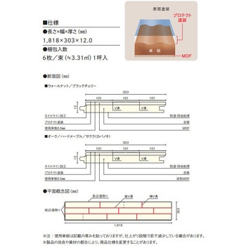 コンビットグラードプラス101 ウッドワン