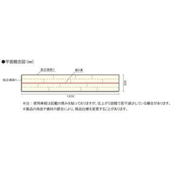 コンビット ニューアドバンスV152 ウッドワン