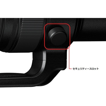 交換レンズ NIKKOR Z 600mm f/4 TC VR S Nikon(ニコン)