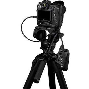 リモートグリップ MC-N10 Nikon(ニコン)
