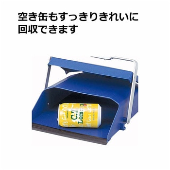 DS779-000X-MB-B プロテックブンチリNTJ CONDOR(山崎産業