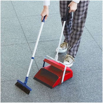 プロテックブンチリNTJ CONDOR(山崎産業)