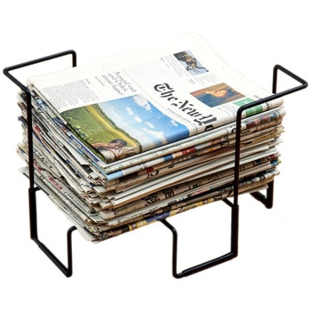 DIY  雑誌ストッカー DIY 雑誌ストッカー 【公式通販】