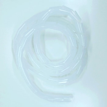 CH-SP15L/SK XpC`[u MCO 13271714