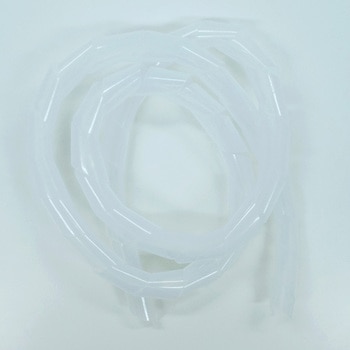 スパイラルチューブ MCO