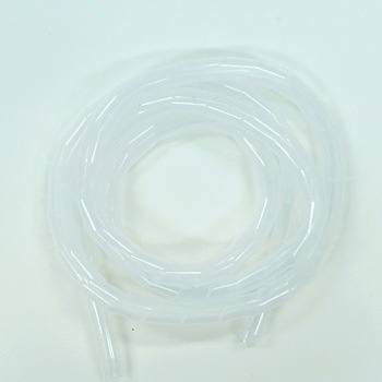 スパイラルチューブ MCO