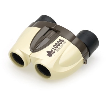 7-21倍ズーム双眼鏡 ロゴス
