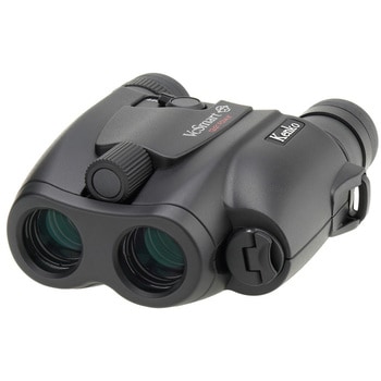 - hUoዾ VCX}[gRpNg Kenko(PR[gLi[) 13272247