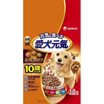 68468 C jE`[ 13272360