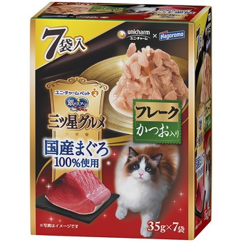 69553 ̃Xv[OcOpE`Y܂100%gp jE`[ 13272938