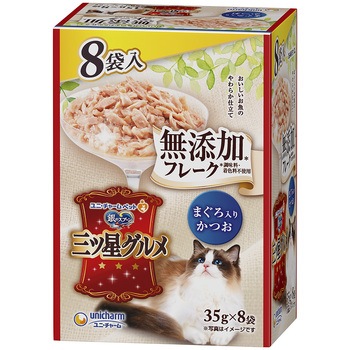 69599 ��̃X�v�[���O�c���O�����p�E�`�t���[�N ���j�E�`���[�� 13273184